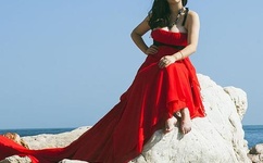 品色堂免费图片